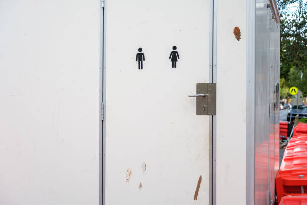 Carlyle, IL Porta Potty Rental Pros